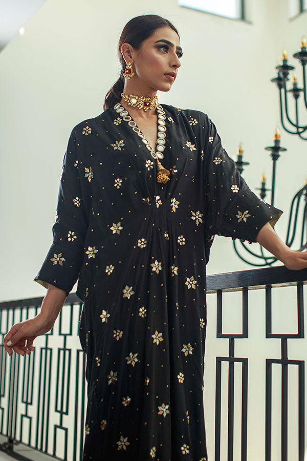 Rohma - Ganga Jamni