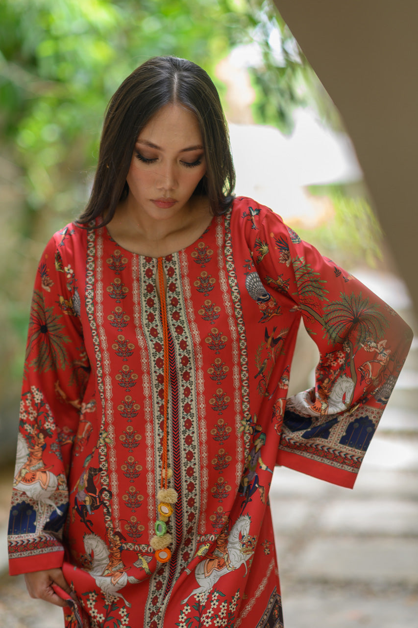 https://cdn.shopify.com/s/files/1/0567/2953/4537/files/4-4.jpg?v=1752843918
