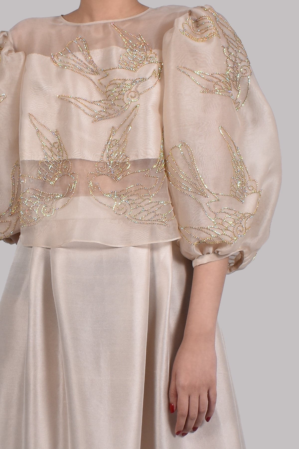 https://www.museluxe.com/wp-content/uploads/2025/02/4-7.jpg