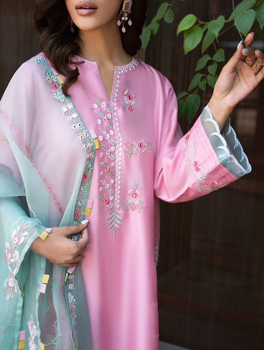 AARZOO
