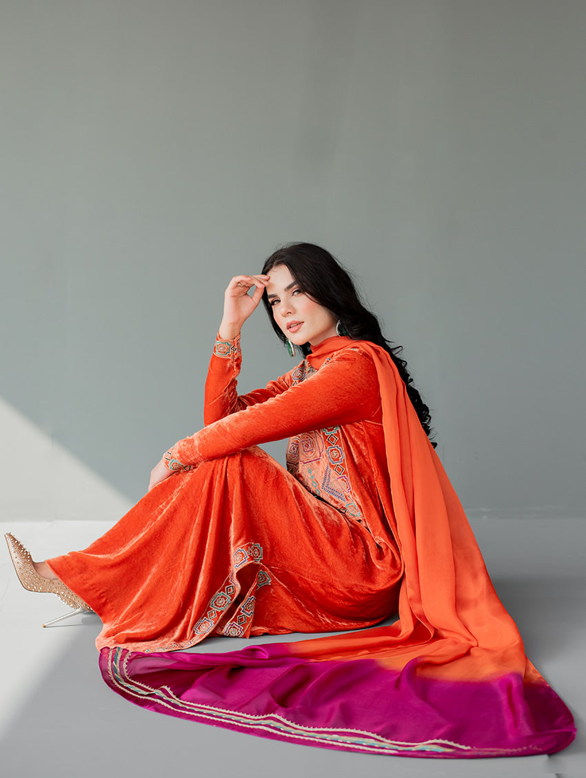 VANEEZA