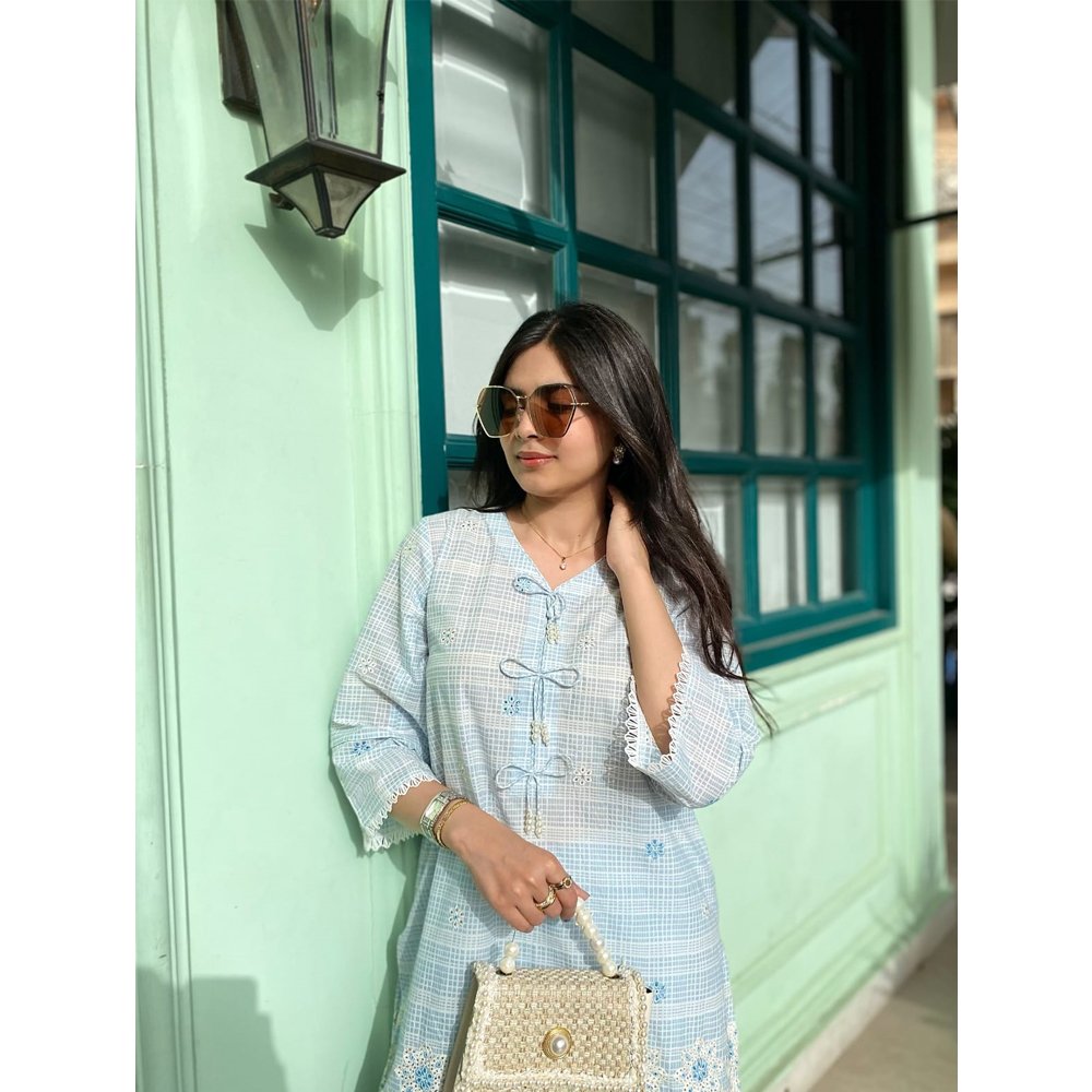 Fresa SET (Limited Edition)