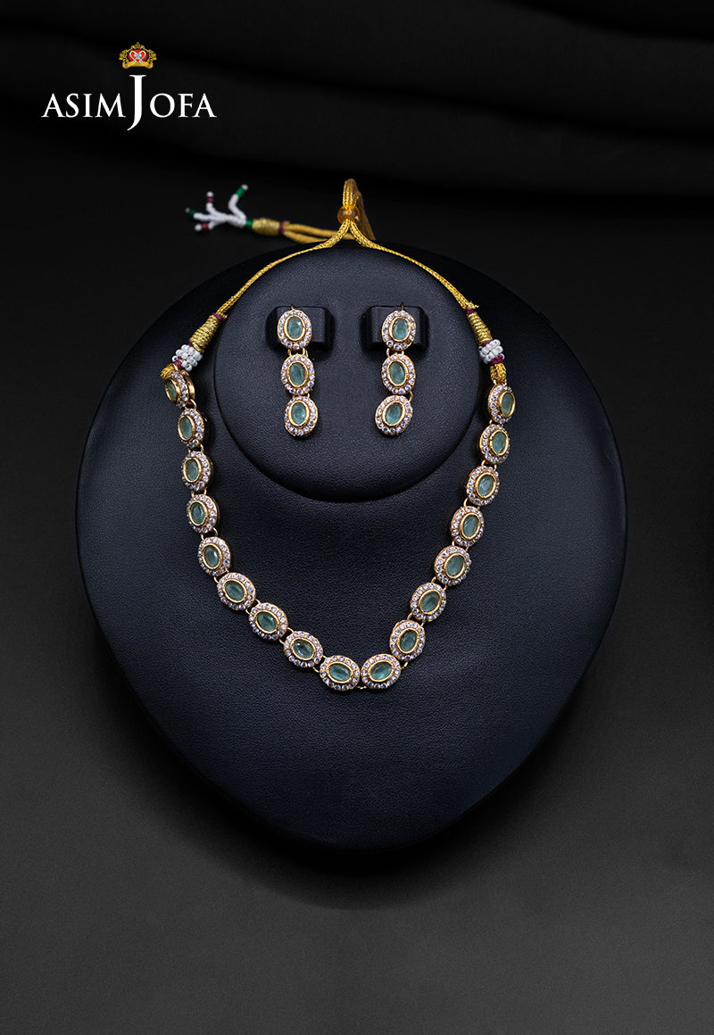 https://cdn.shopify.com/s/files/1/0690/7320/7593/files/4-AJJSE-135.jpg?v=1736164124