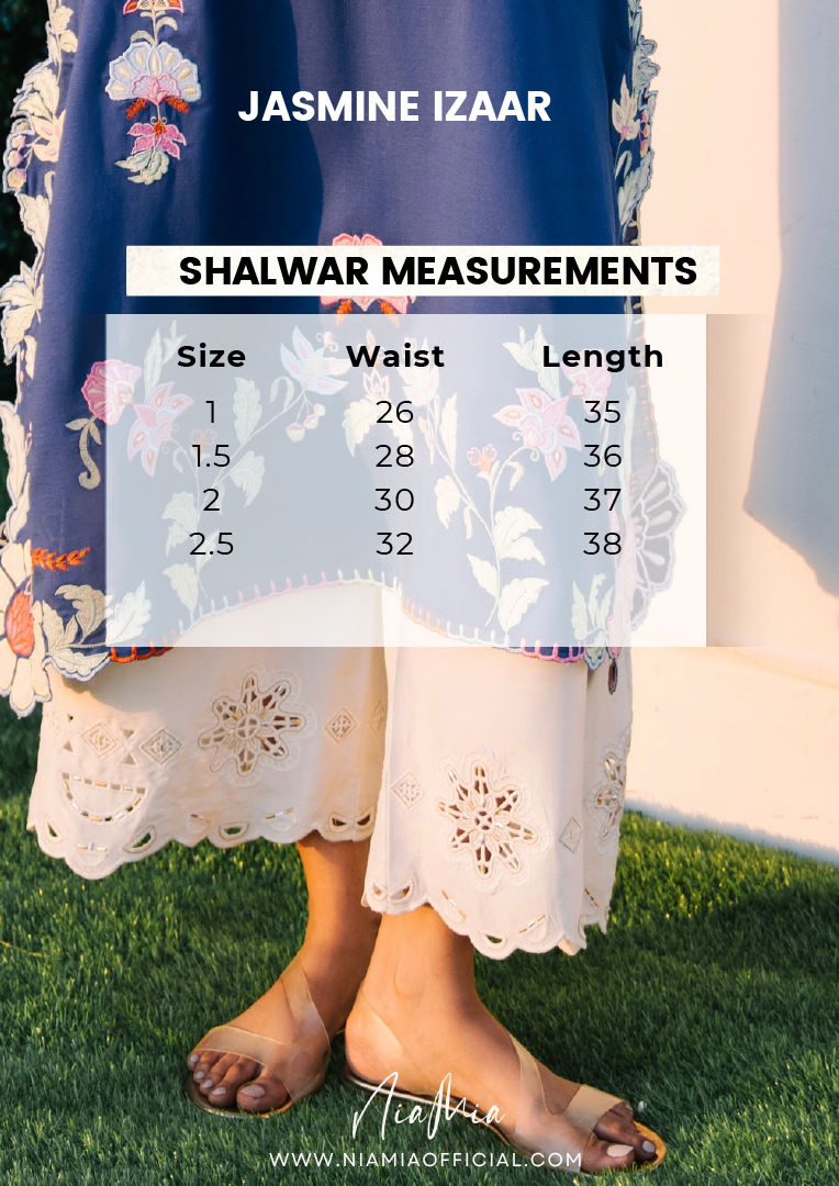 https://cdn.shopify.com/s/files/1/0643/9449/4197/files/4.1-01.png?v=1739796195