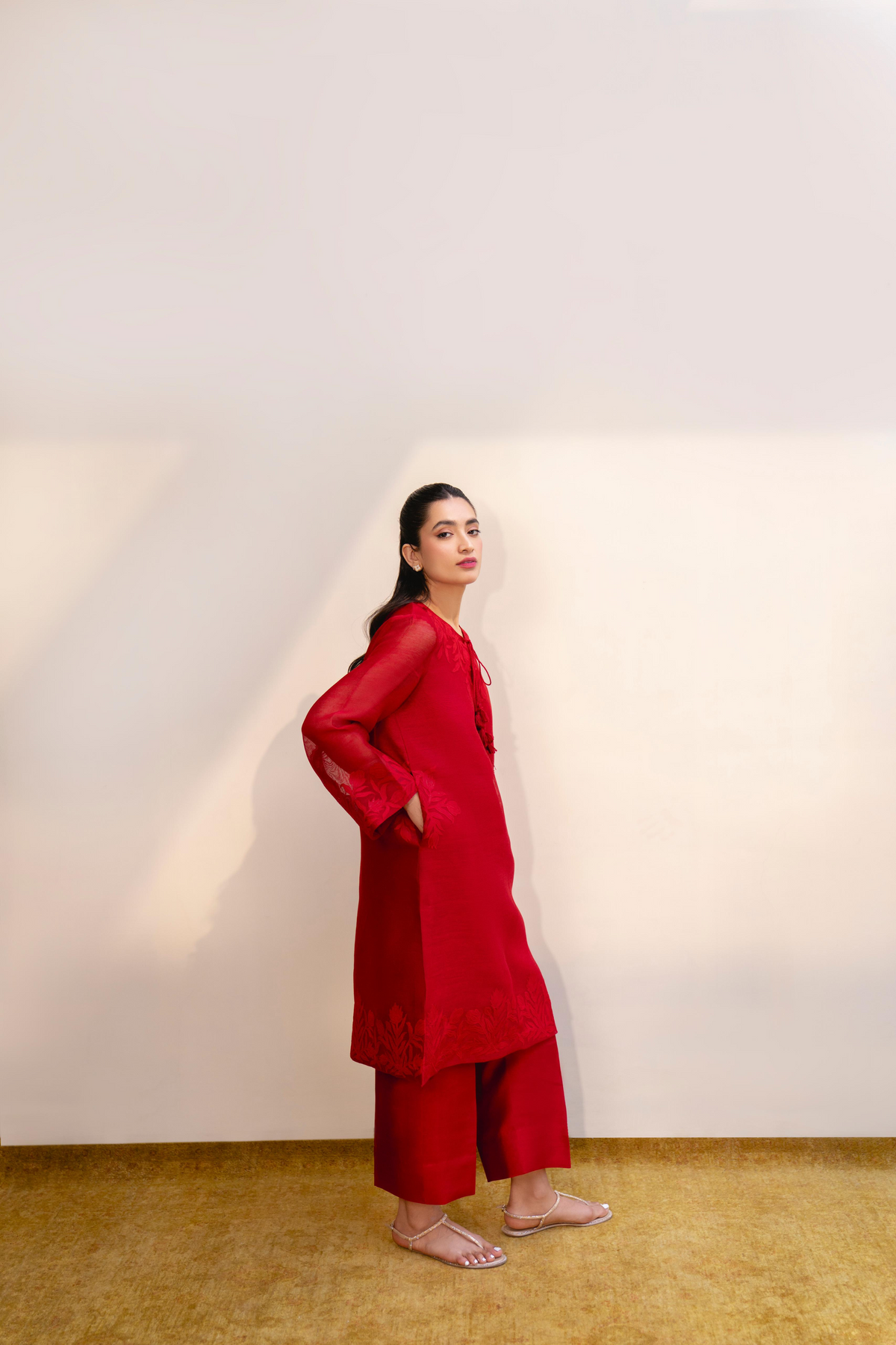 Dilruba