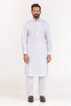 Esso Latha Unstitched Fabric Cotton-Lf-2