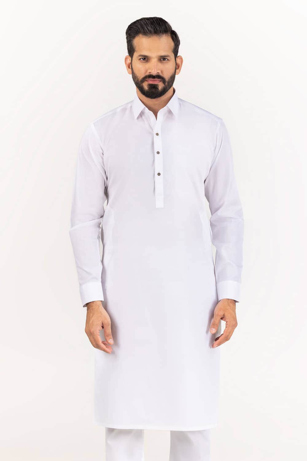 Esso Latha Unstitched Fabric Cotton-Lf-2