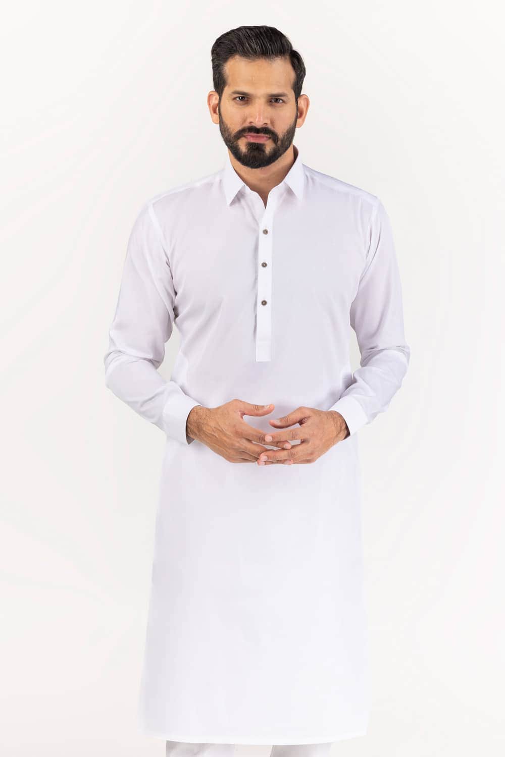 Esso Latha Unstitched Fabric Cotton-Lf-2