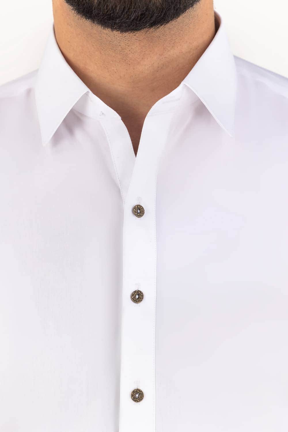 Esso Latha Unstitched Fabric Cotton-Lf-2