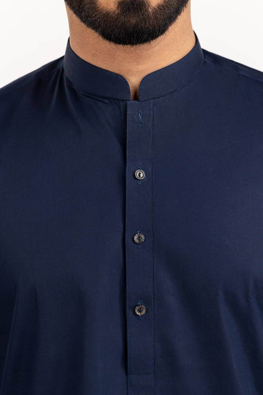 Esso Latha Unstitched Fabric Cotton-Lf-2