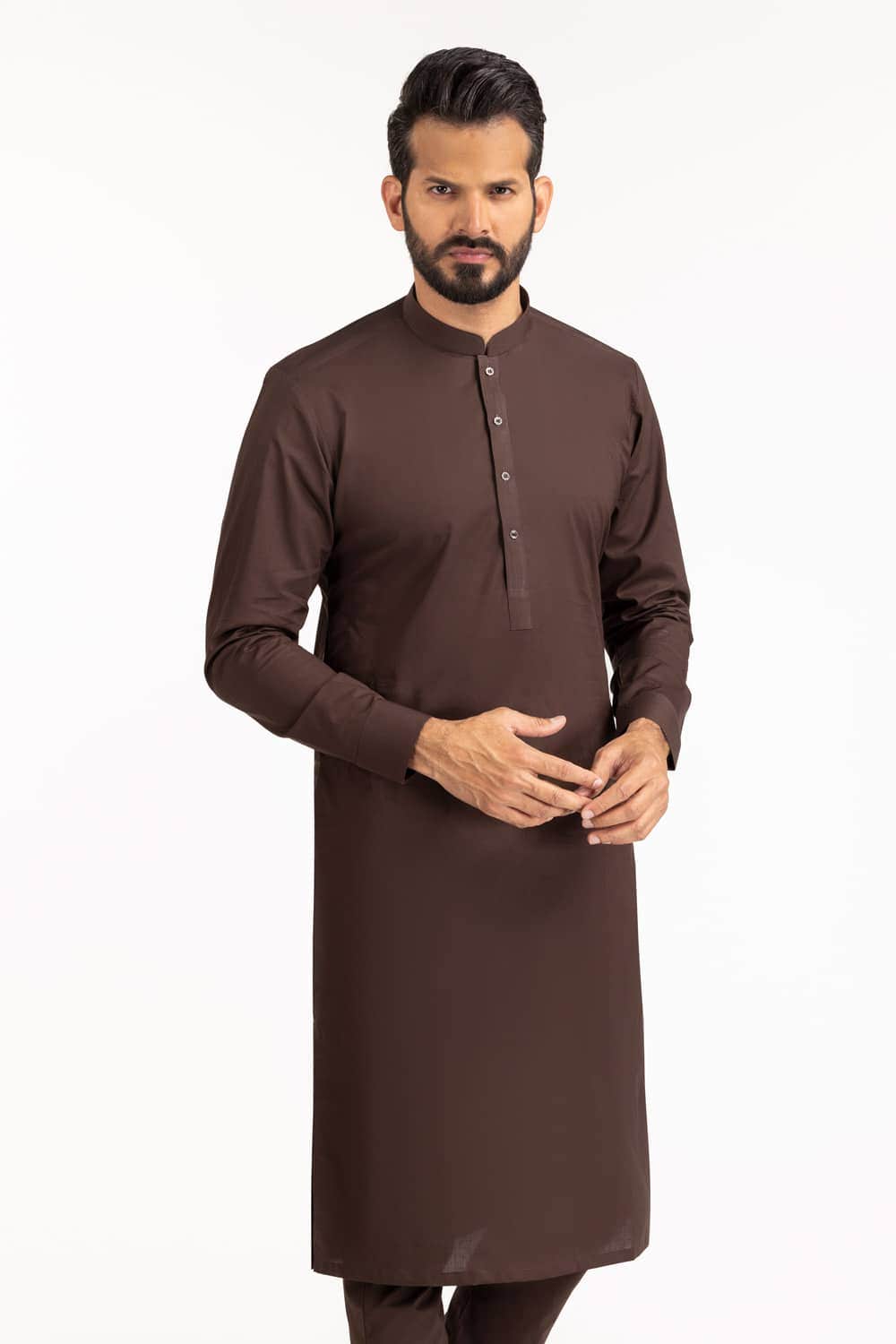 Esso Latha Unstitched Fabric Cotton-Lf-2