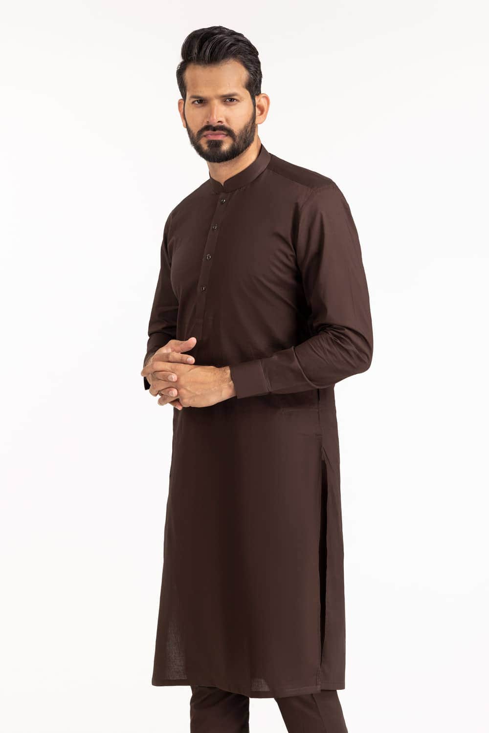Esso Latha Unstitched Fabric Cotton-Lf-2