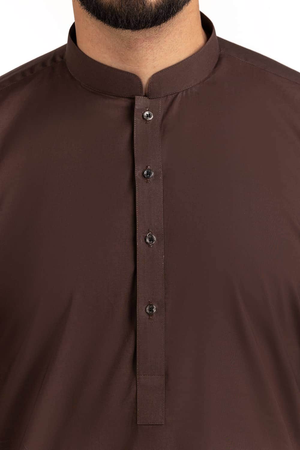 Esso Latha Unstitched Fabric Cotton-Lf-2