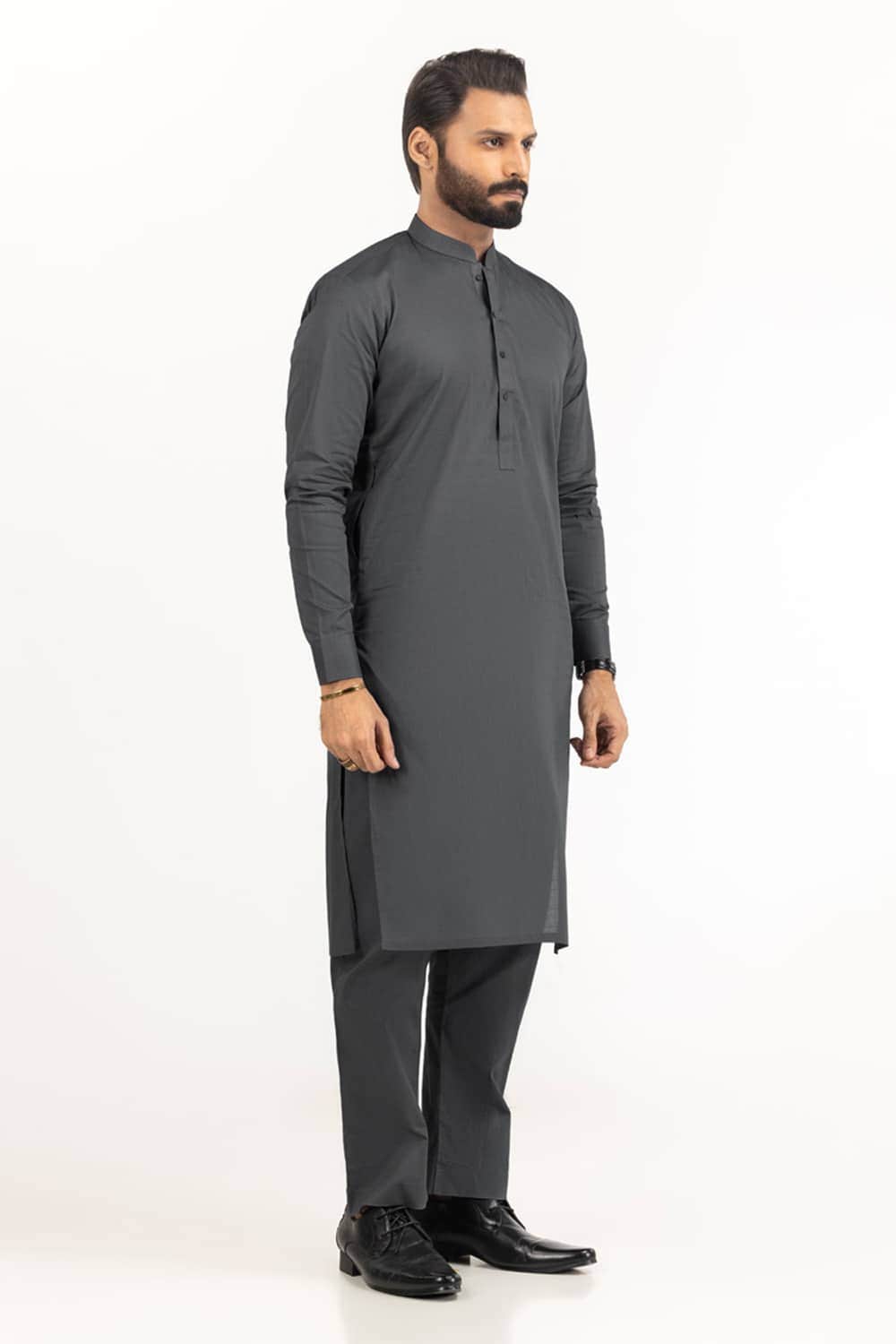 Esso Latha Unstitched Fabric Cotton-Lf-2