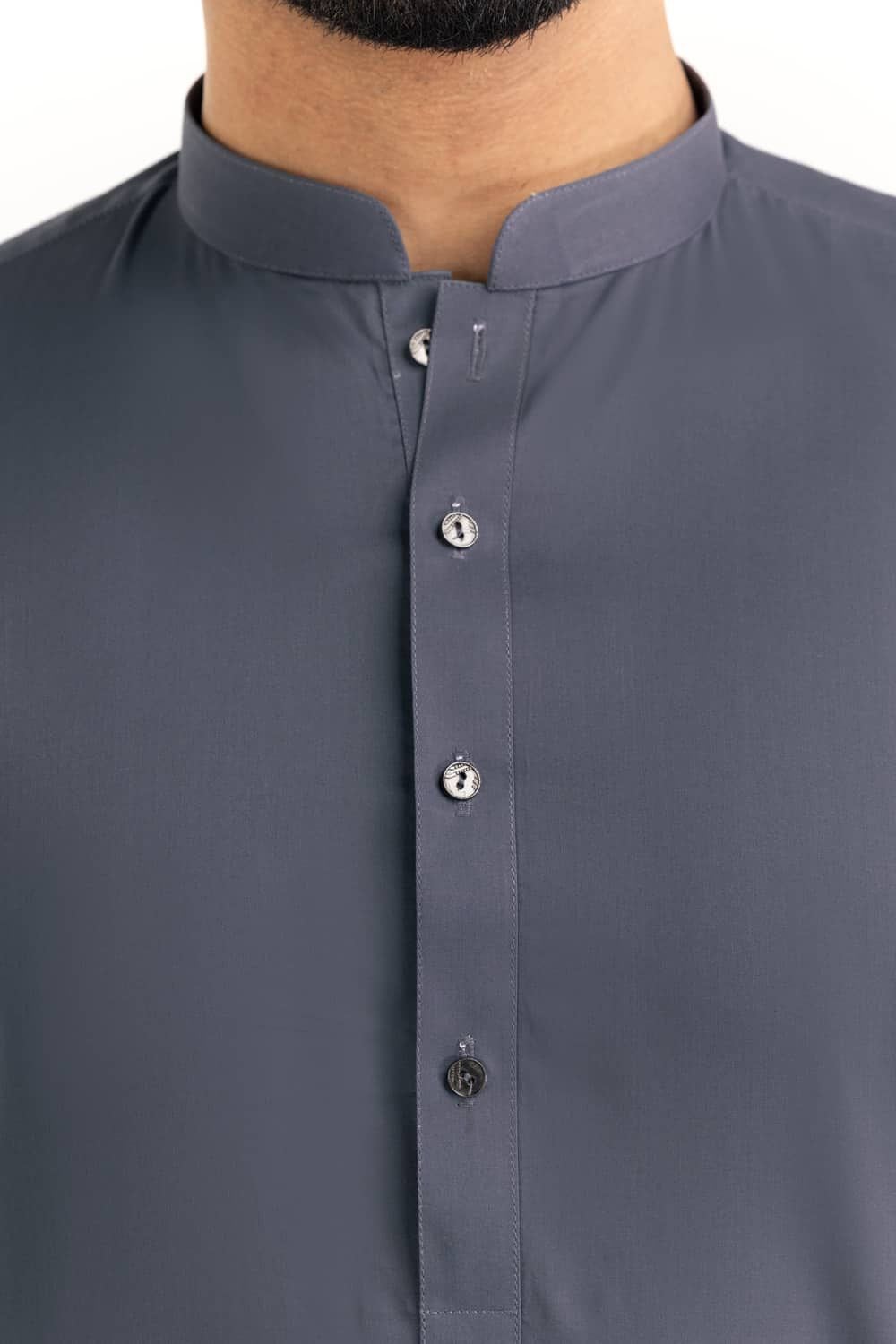 Esso Latha Unstitched Fabric Cotton-Lf-2