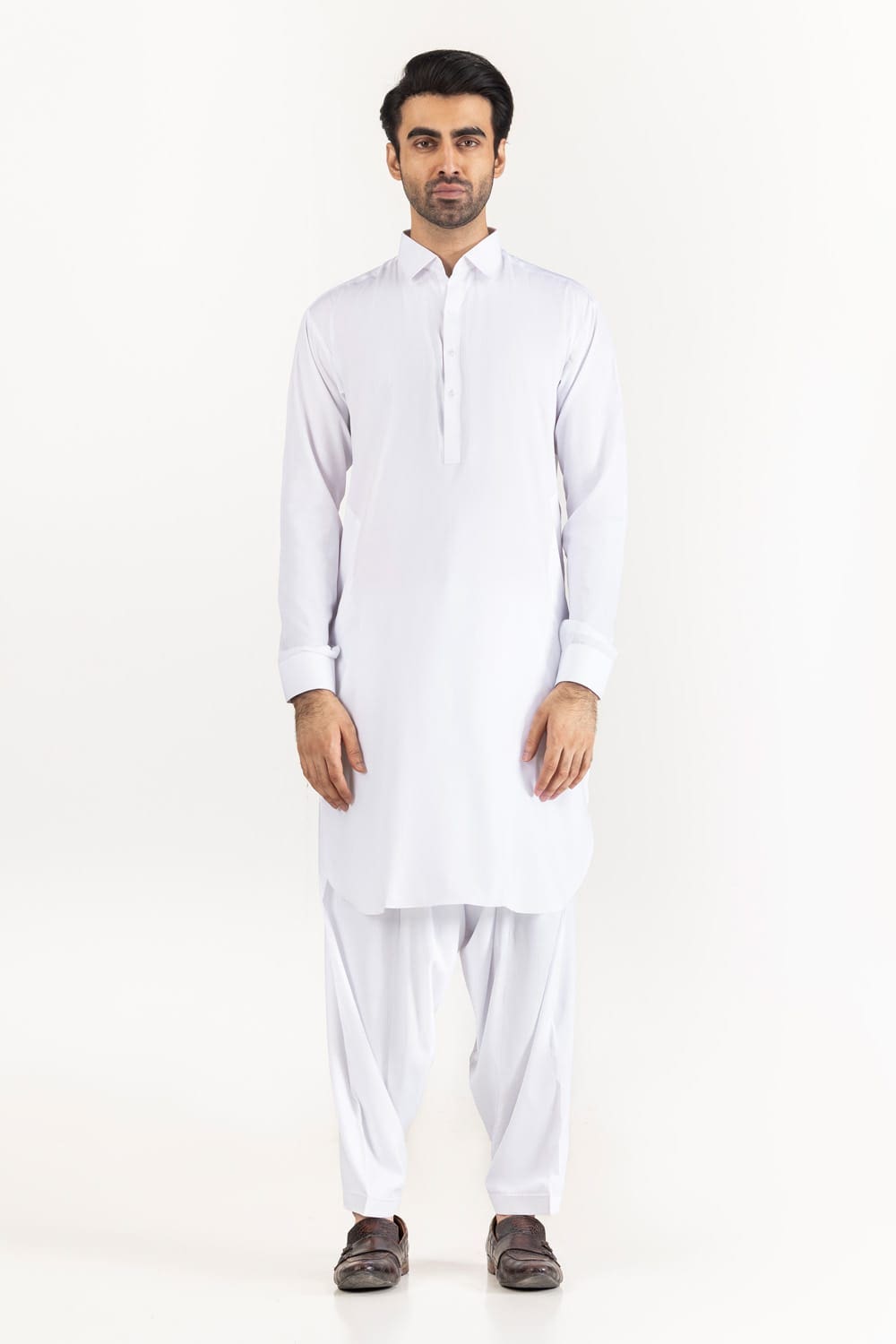 Gul Ahmed