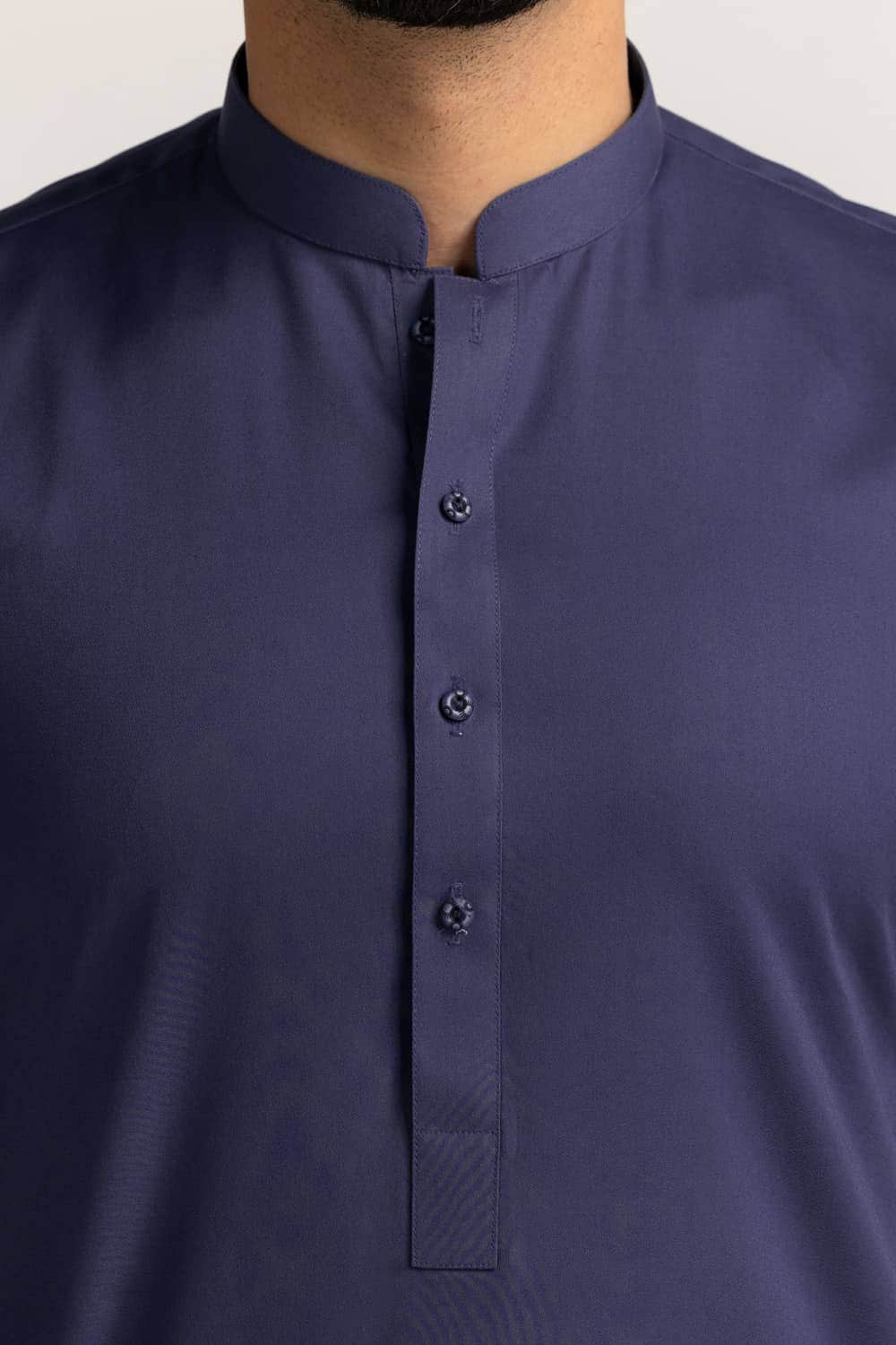 Hi Tex Twill Plus Unstitched Fabric Cotton-Lf