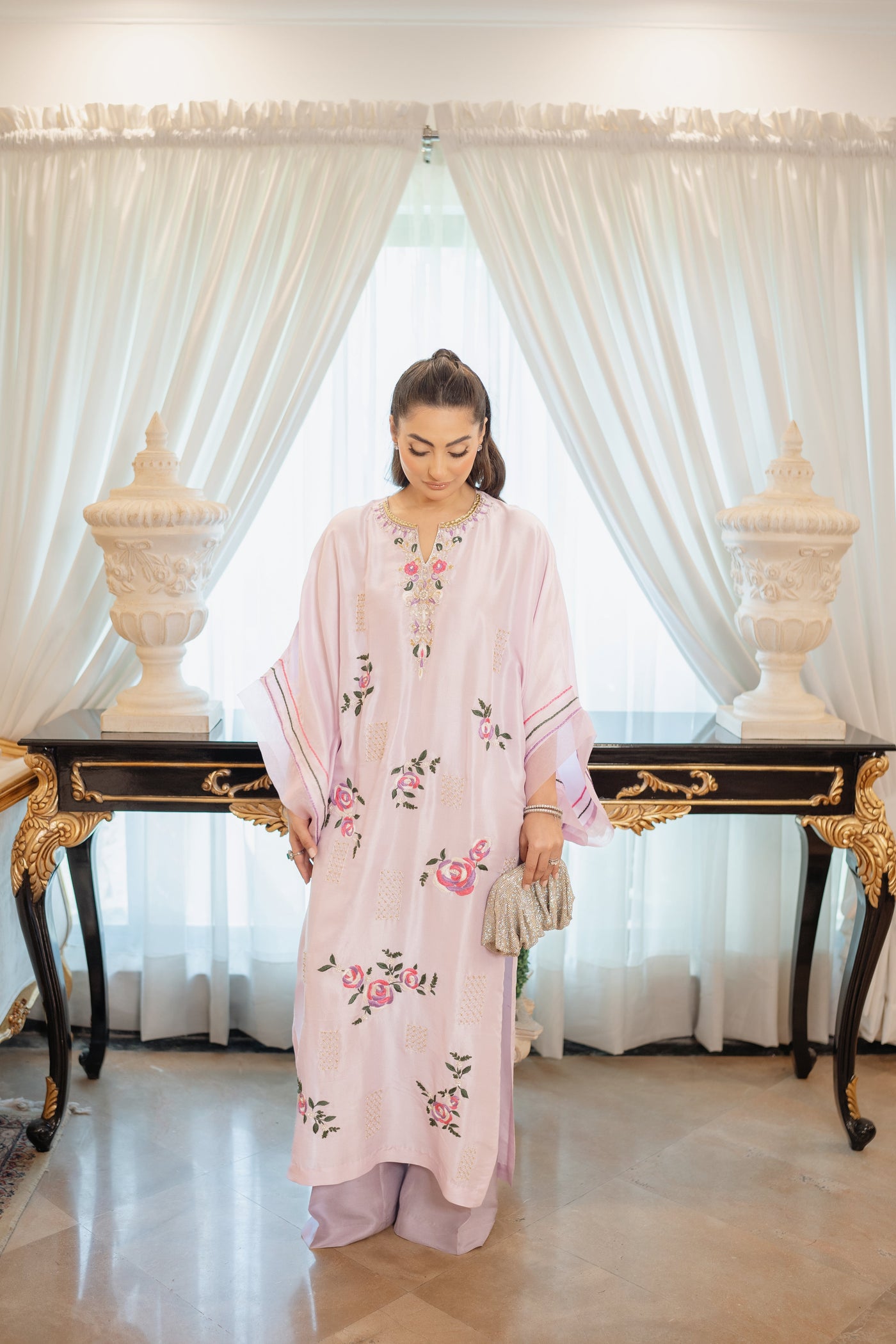 https://cdn.shopify.com/s/files/1/0793/0439/2987/files/4017D414-89B5-486A-BAB7-5005629F587A.jpg?v=1712704283