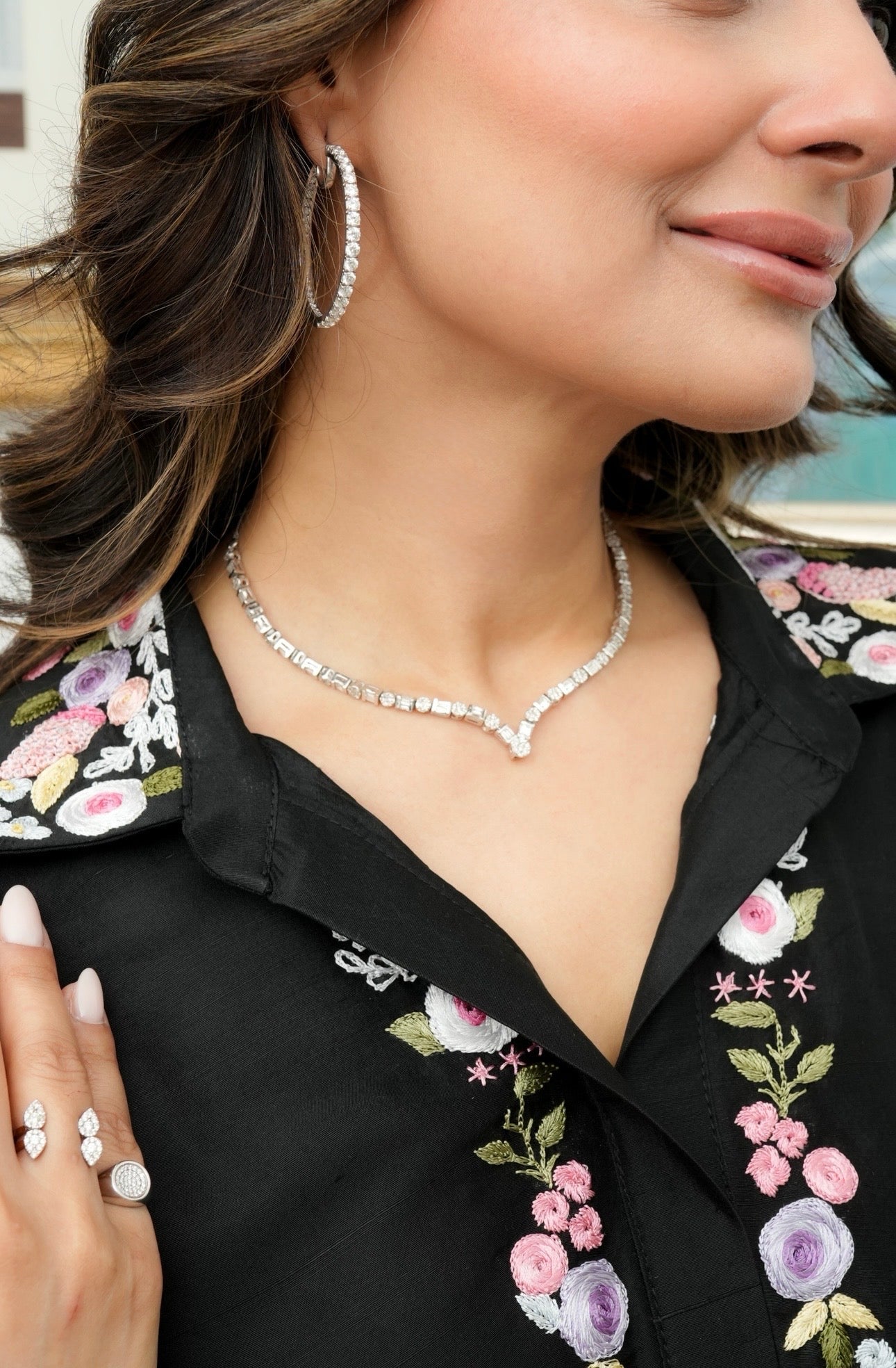 https://cdn.shopify.com/s/files/1/0793/0439/2987/files/40B7AC85-3A6D-49FF-B205-2BB868770F74.jpg?v=1779968966
