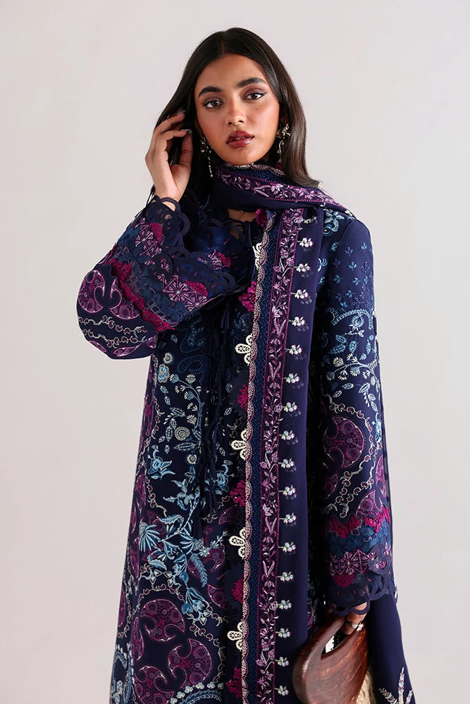 https://cdn.shopify.com/s/files/1/1146/5868/files/40Blue.webp?v=1778480796