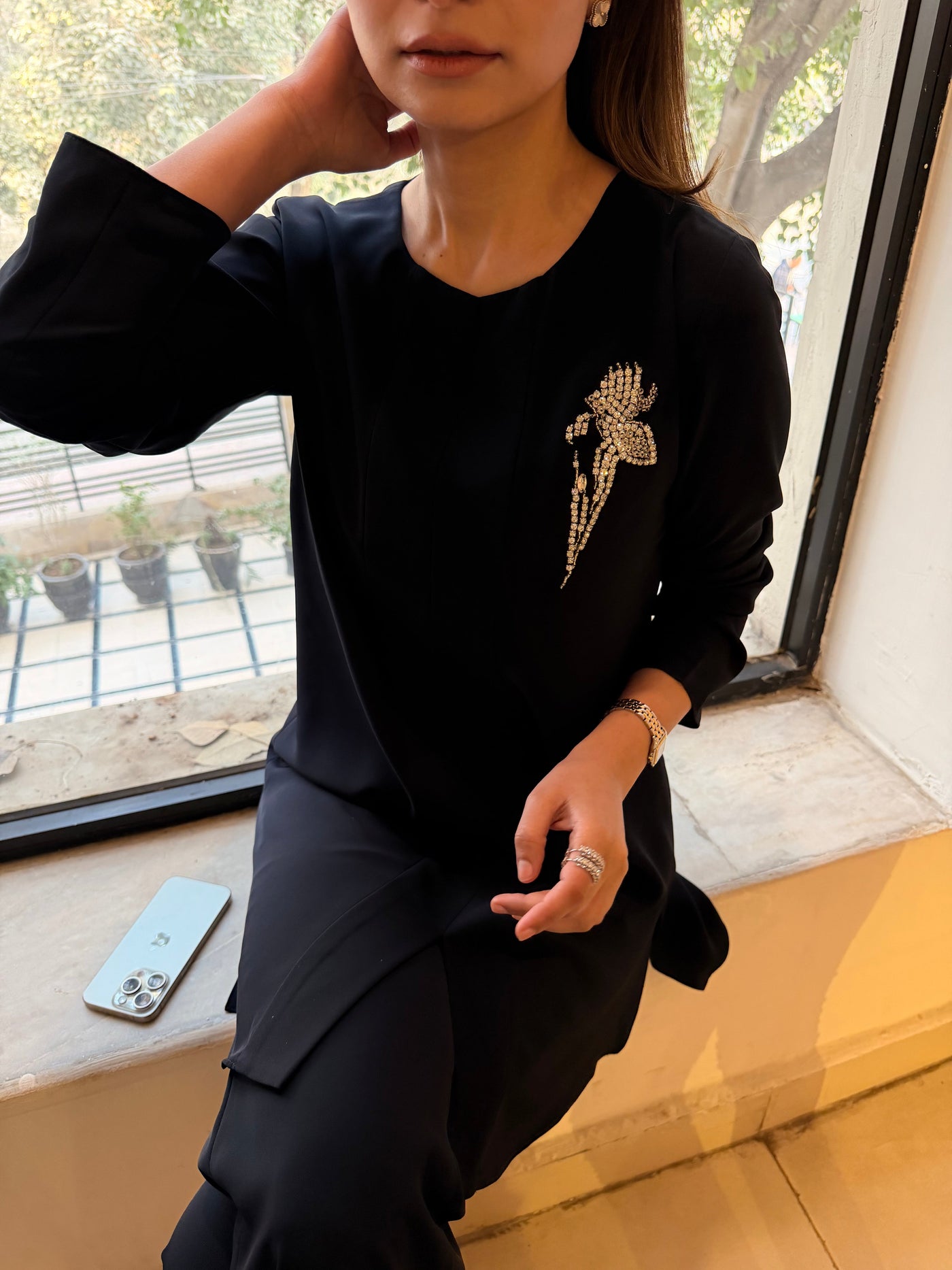 https://cdn.shopify.com/s/files/1/0584/7207/1332/files/40DC793C-CF51-4D87-97B7-EFC44CE3F63E.jpg?v=1768643811