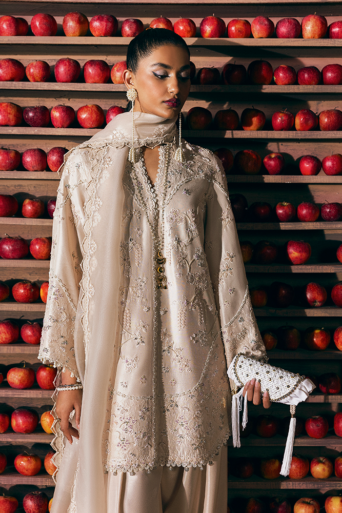 https://cdn.shopify.com/s/files/1/1146/5868/files/40Rhea.png?v=1746096555