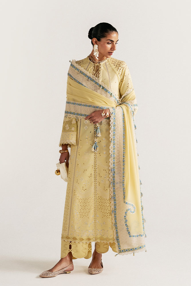 https://cdn.shopify.com/s/files/1/1146/5868/files/40Yellow.jpg?v=1770899512