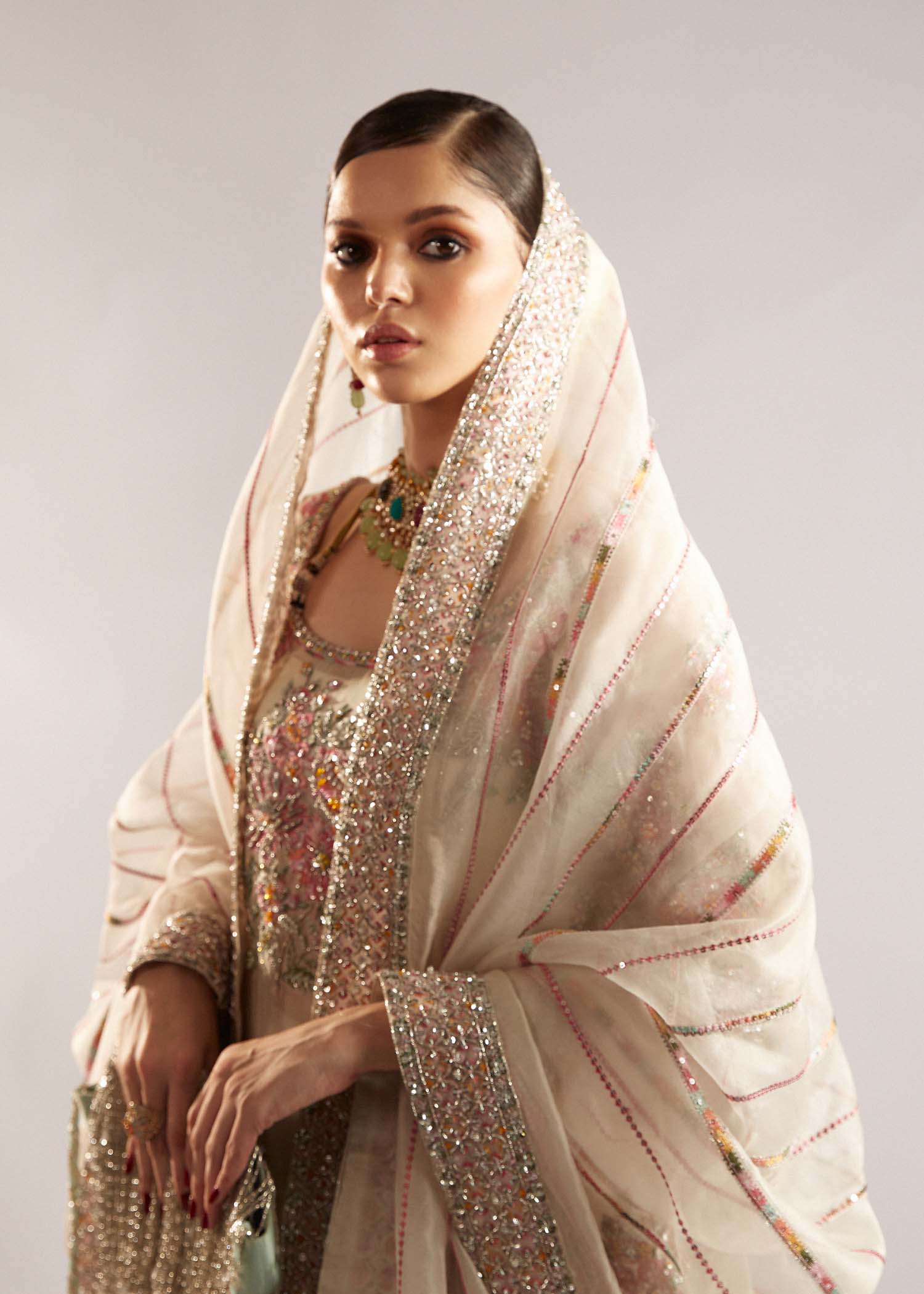 Hussain Rehar – Euru Style