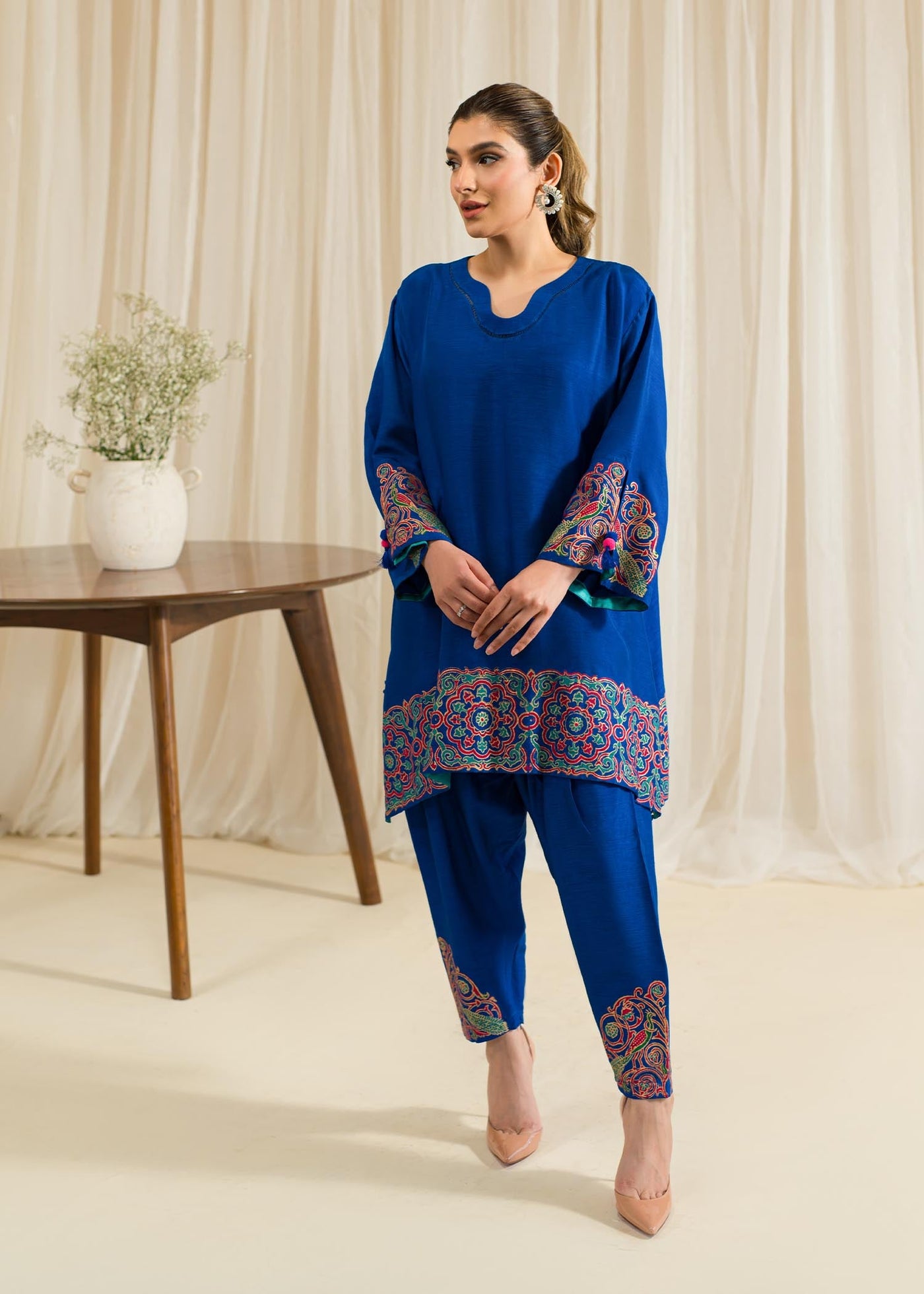 https://cdn.shopify.com/s/files/1/3006/7522/files/40_a23d39fb-99f2-4c4d-9136-21322a4de1fd.jpg?v=1710938516