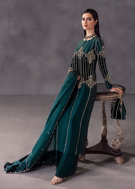 https://cdn.shopify.com/s/files/1/0412/1919/5034/files/40_51cf1cf4-2515-4a13-9ec6-8e3f0e665476.jpg?v=1757500499