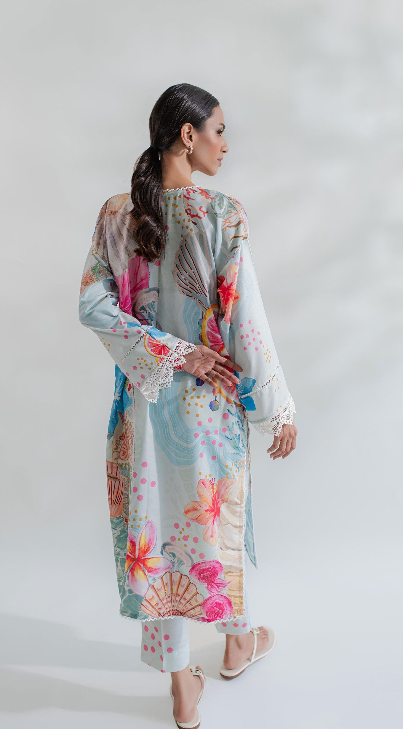 https://cdn.shopify.com/s/files/1/0654/4313/5706/files/40_ba5801a5-4d09-463c-842c-0551733f181b.jpg?v=1726042266