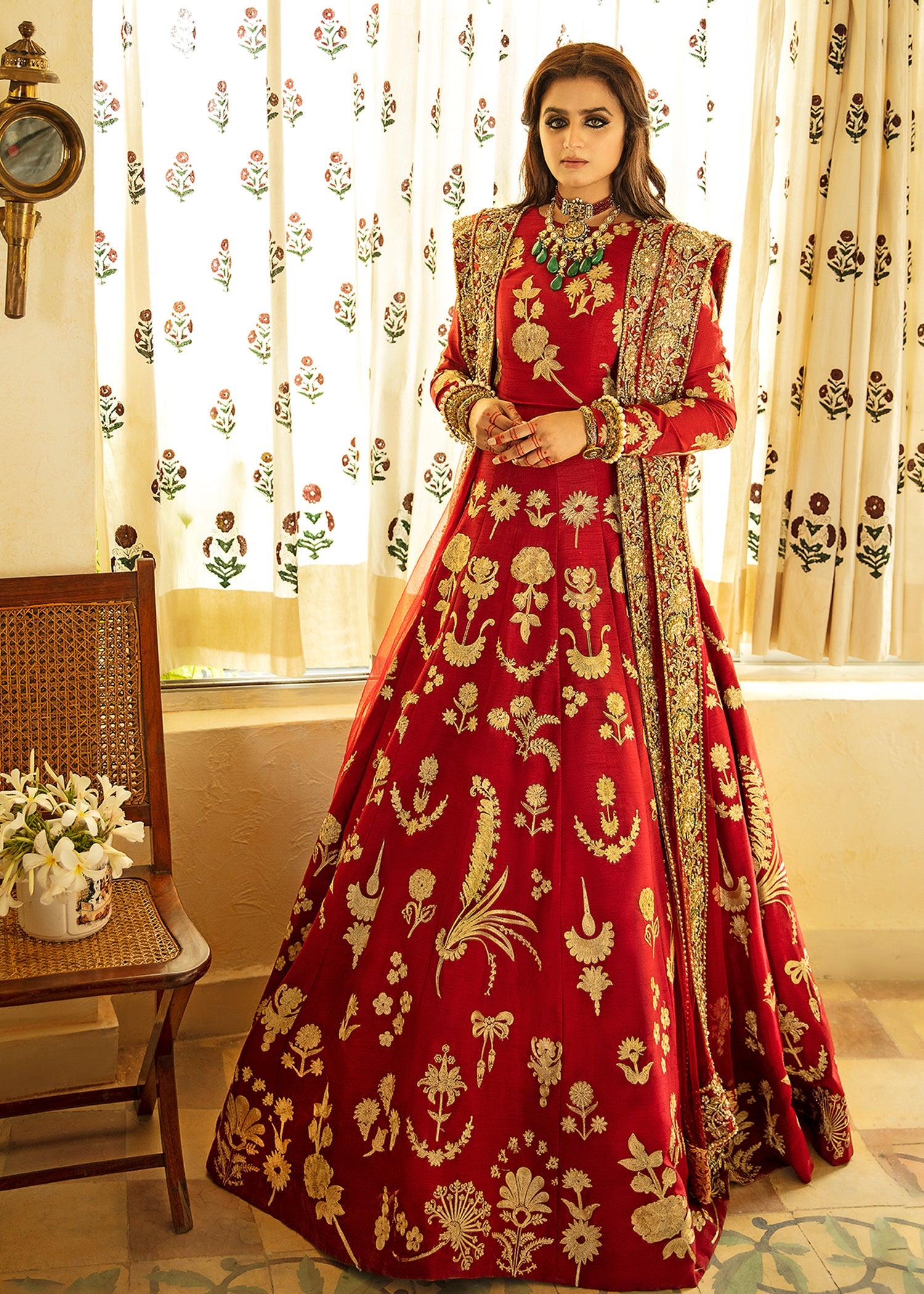 https://cdn.shopify.com/s/files/1/0078/7998/3170/products/40_d2032390-b55f-4e5c-8cb3-f85da7612920.jpg?v=1630495440
