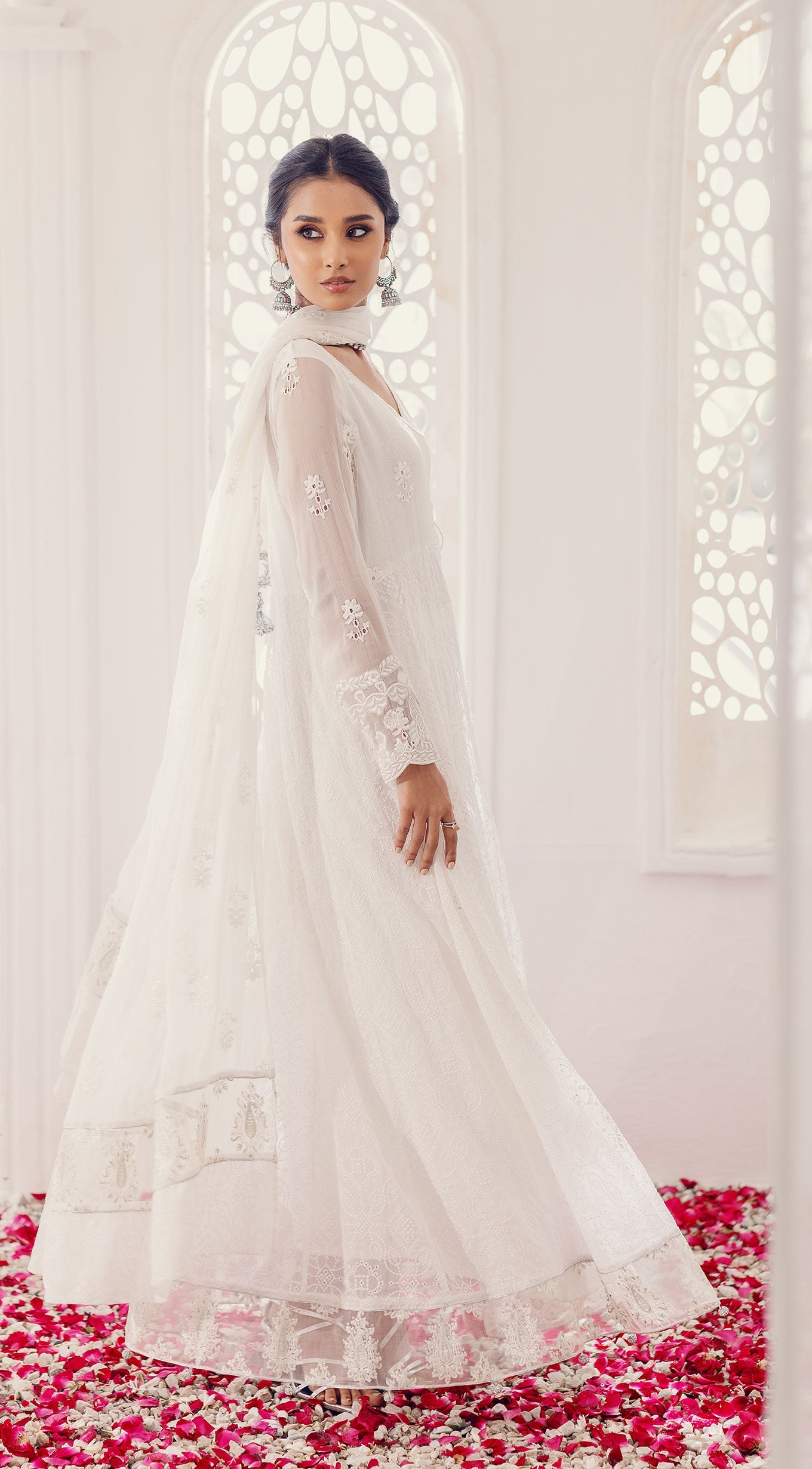 Mahira | 2 PC