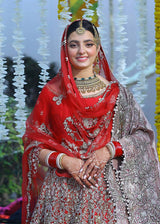 Signature Bridal