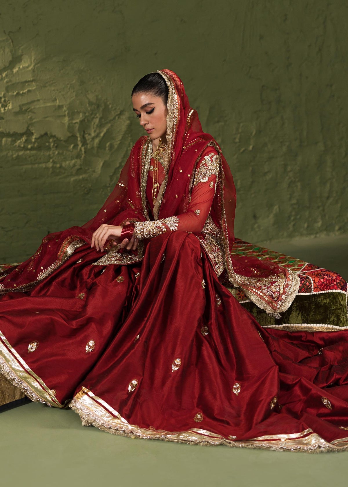 Nazneen