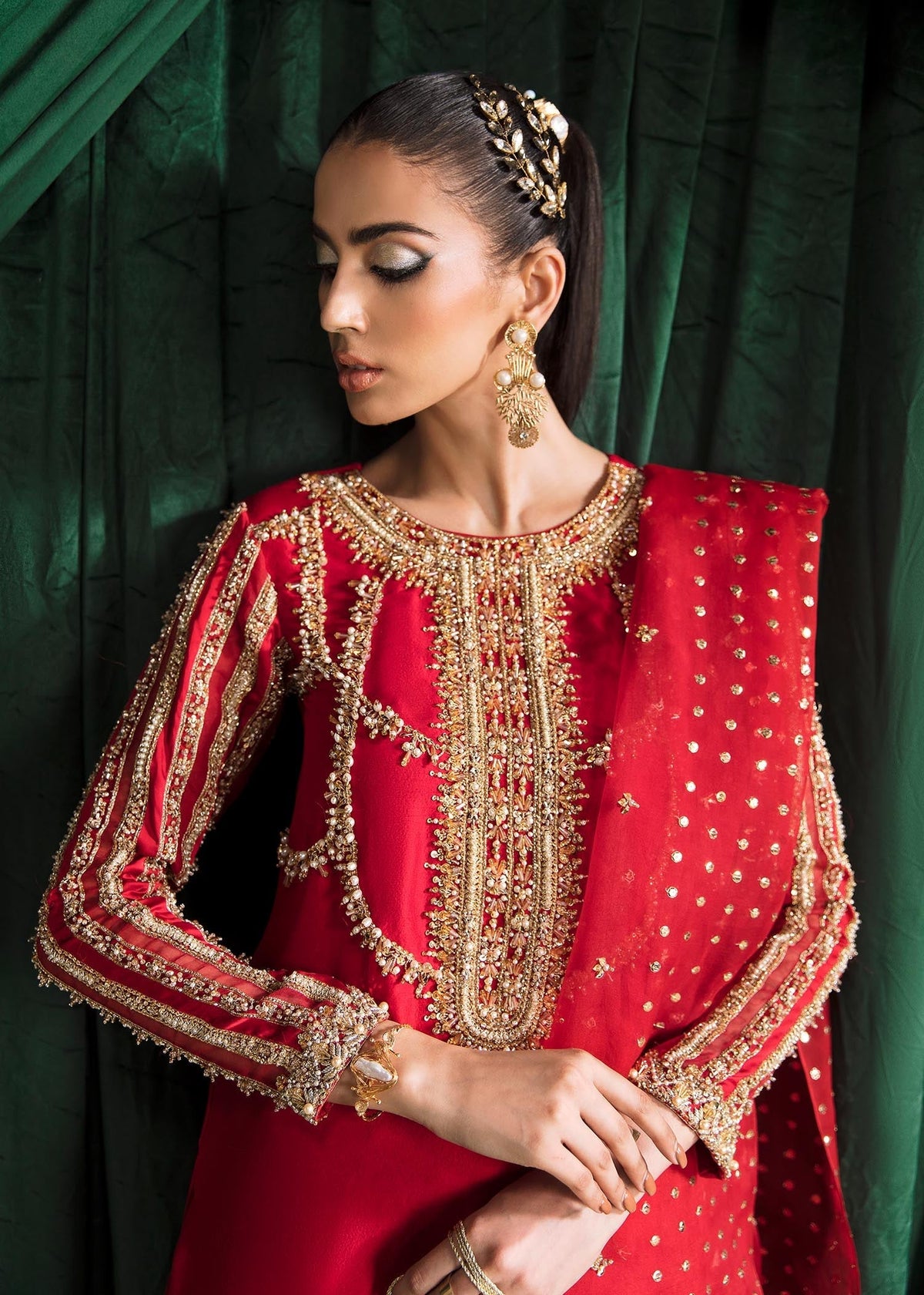 Kanwal Malik