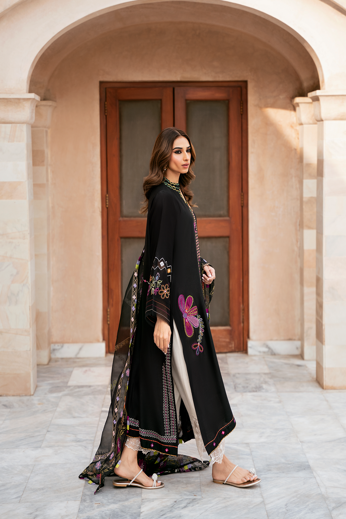 GHAZAL