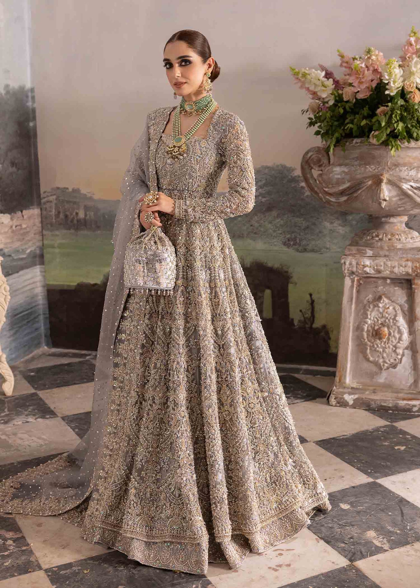 https://cdn.shopify.com/s/files/1/0412/1919/5034/files/40_ff3daa2d-2838-4a12-913b-4806f1885987.jpg?v=1757501648