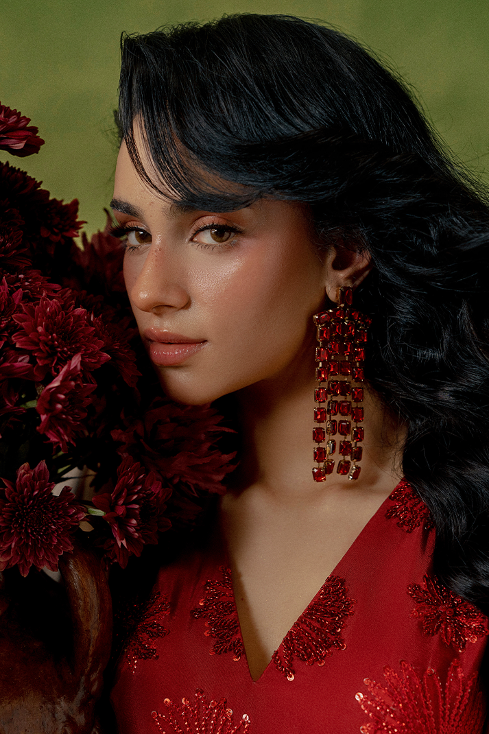 Meena