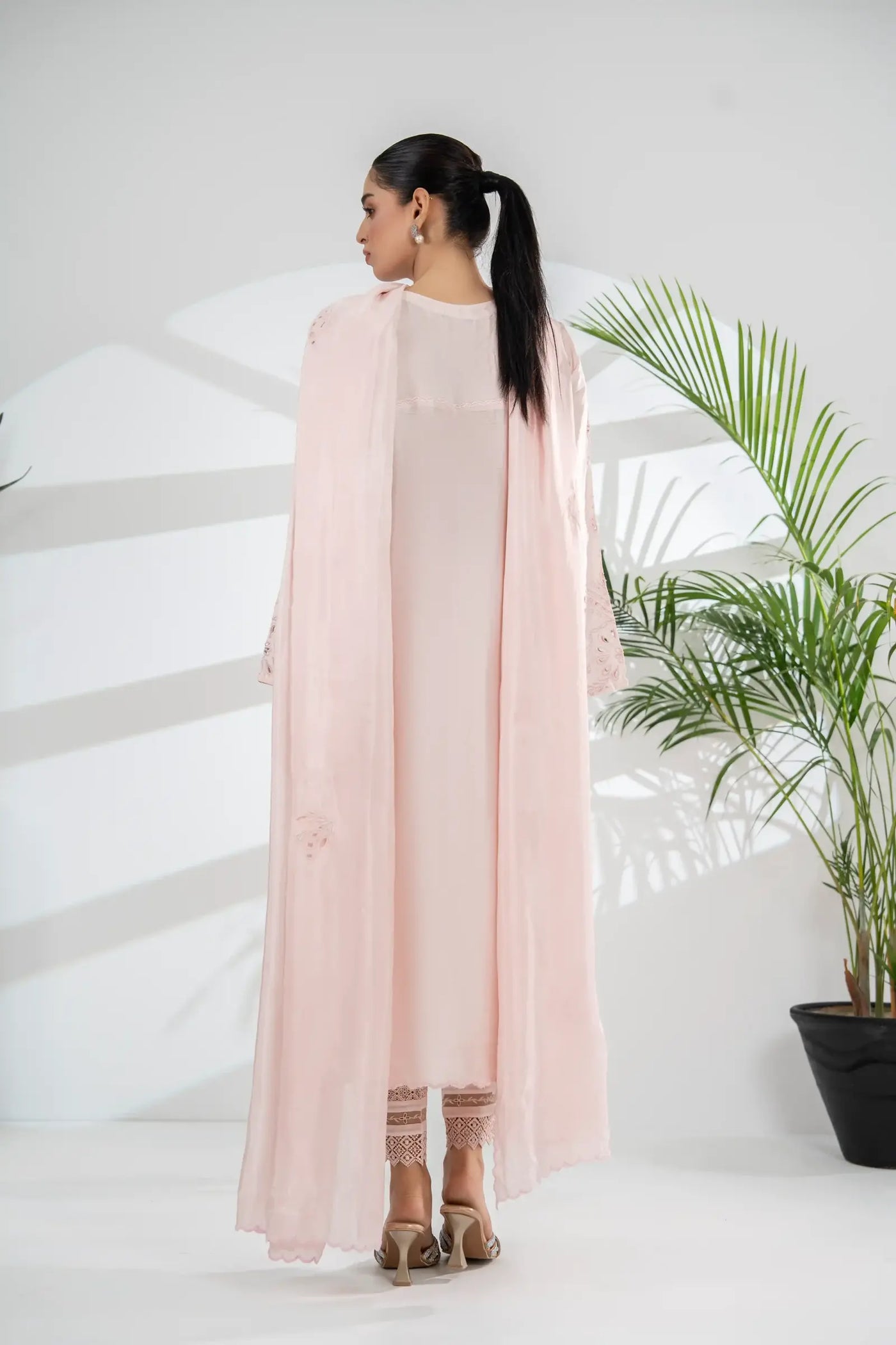 https://cdn.shopify.com/s/files/1/0790/0672/8441/files/4103_dsc04653-scaled.webp?v=1767397744