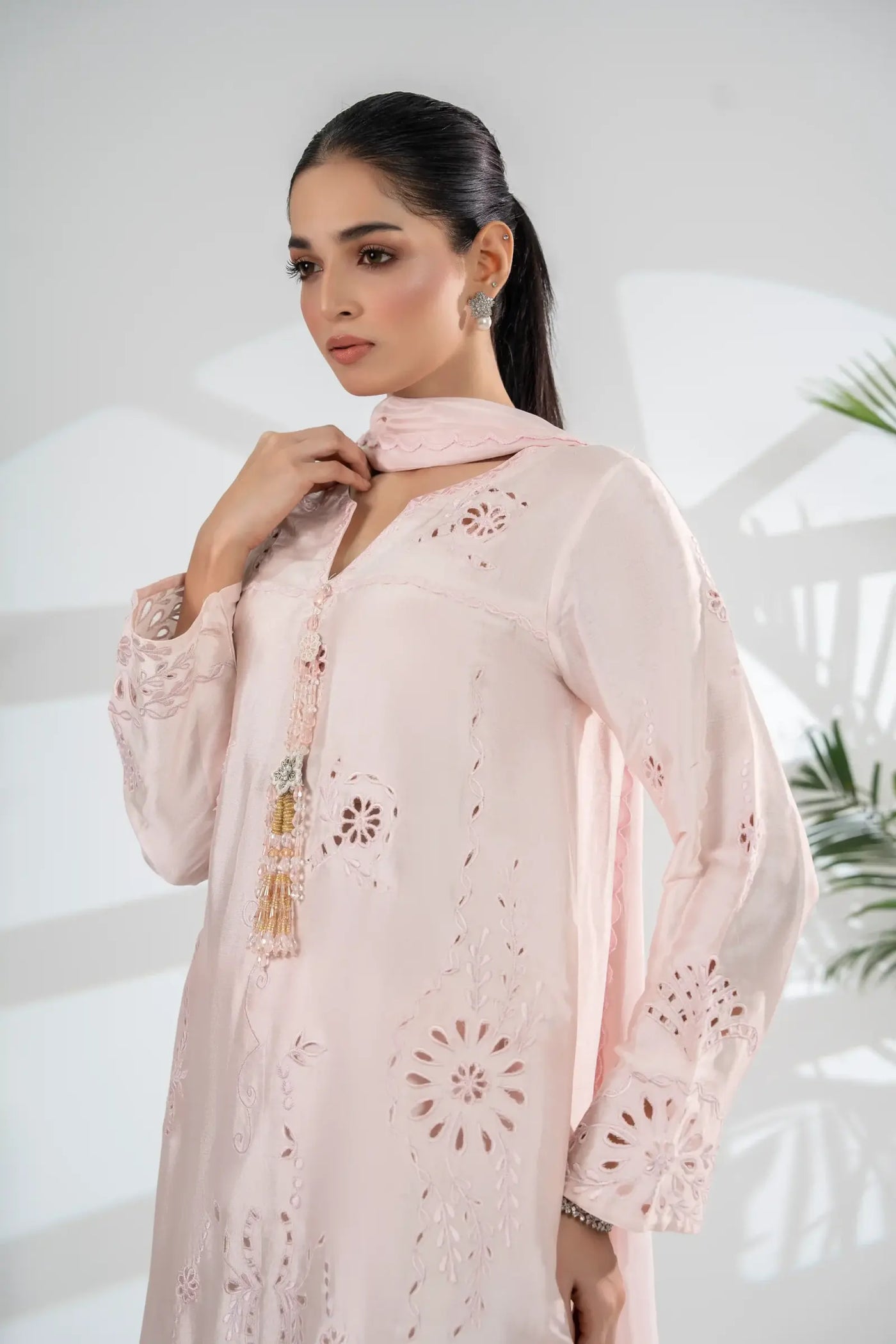 https://cdn.shopify.com/s/files/1/0790/0672/8441/files/4103_dsc04685-scaled.webp?v=1767397744