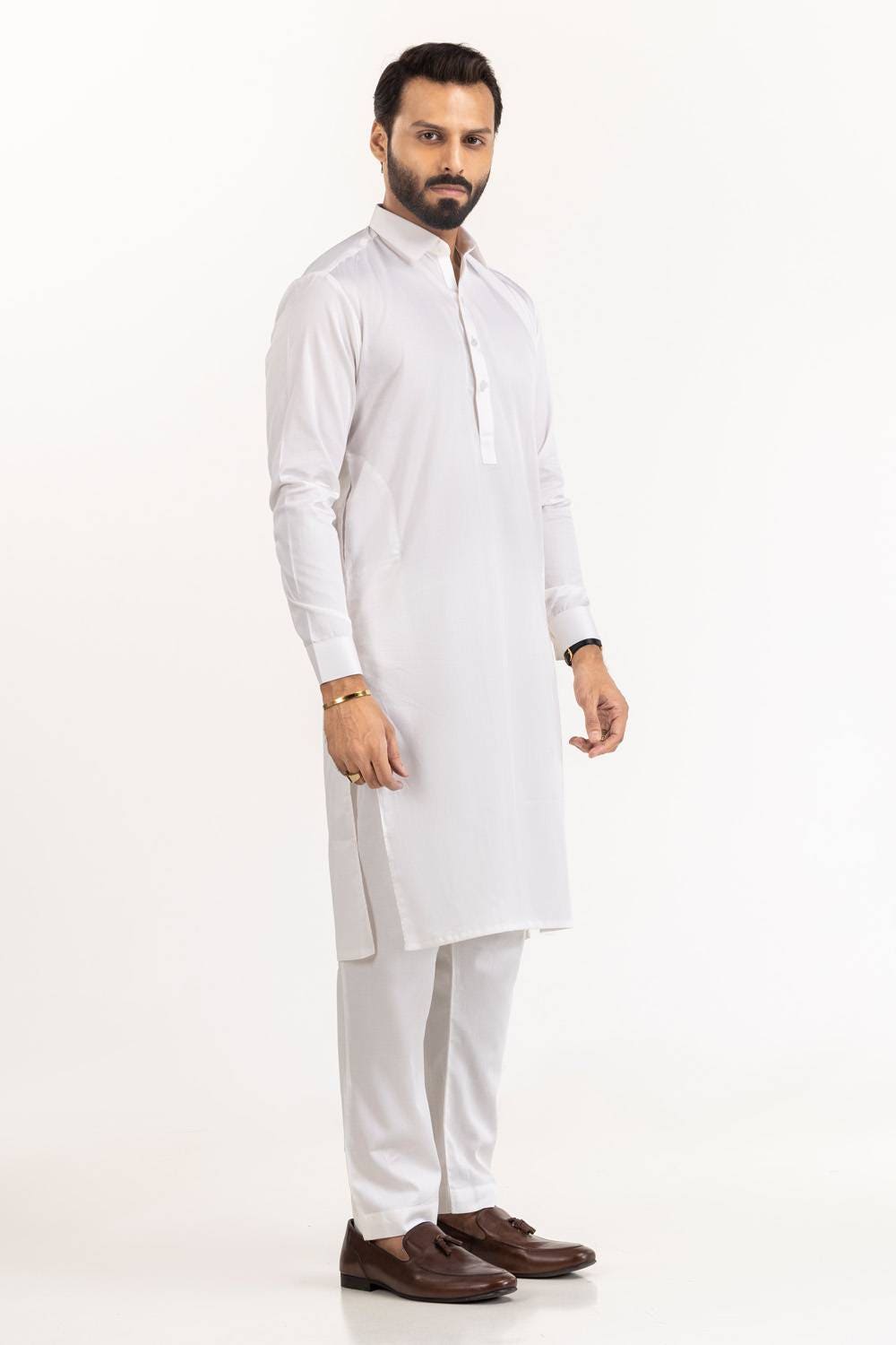 Begum Jahanara