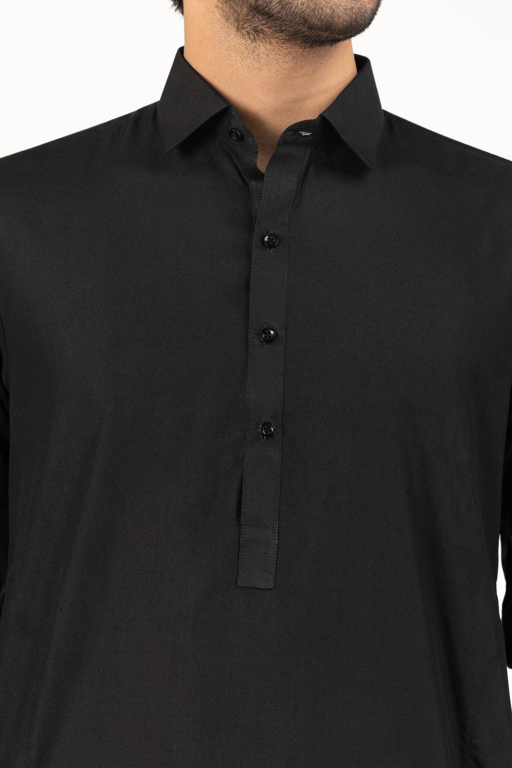 Mirus Unstitched Fabric Blended-Lf