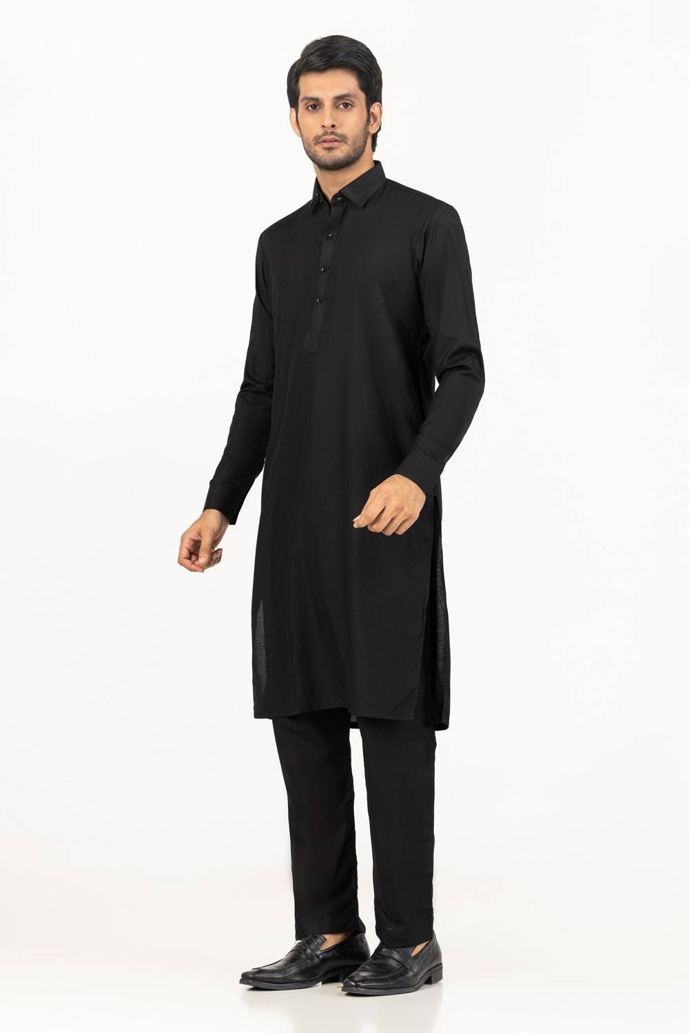 Mirus Unstitched Fabric Blended-Lf