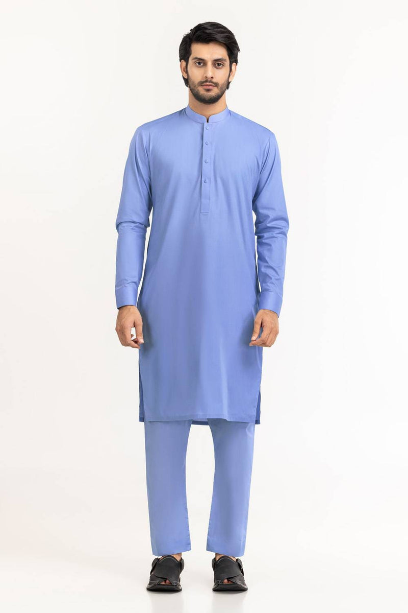 Supreme Latha Unstitched Fabric Cotton S-Lf
