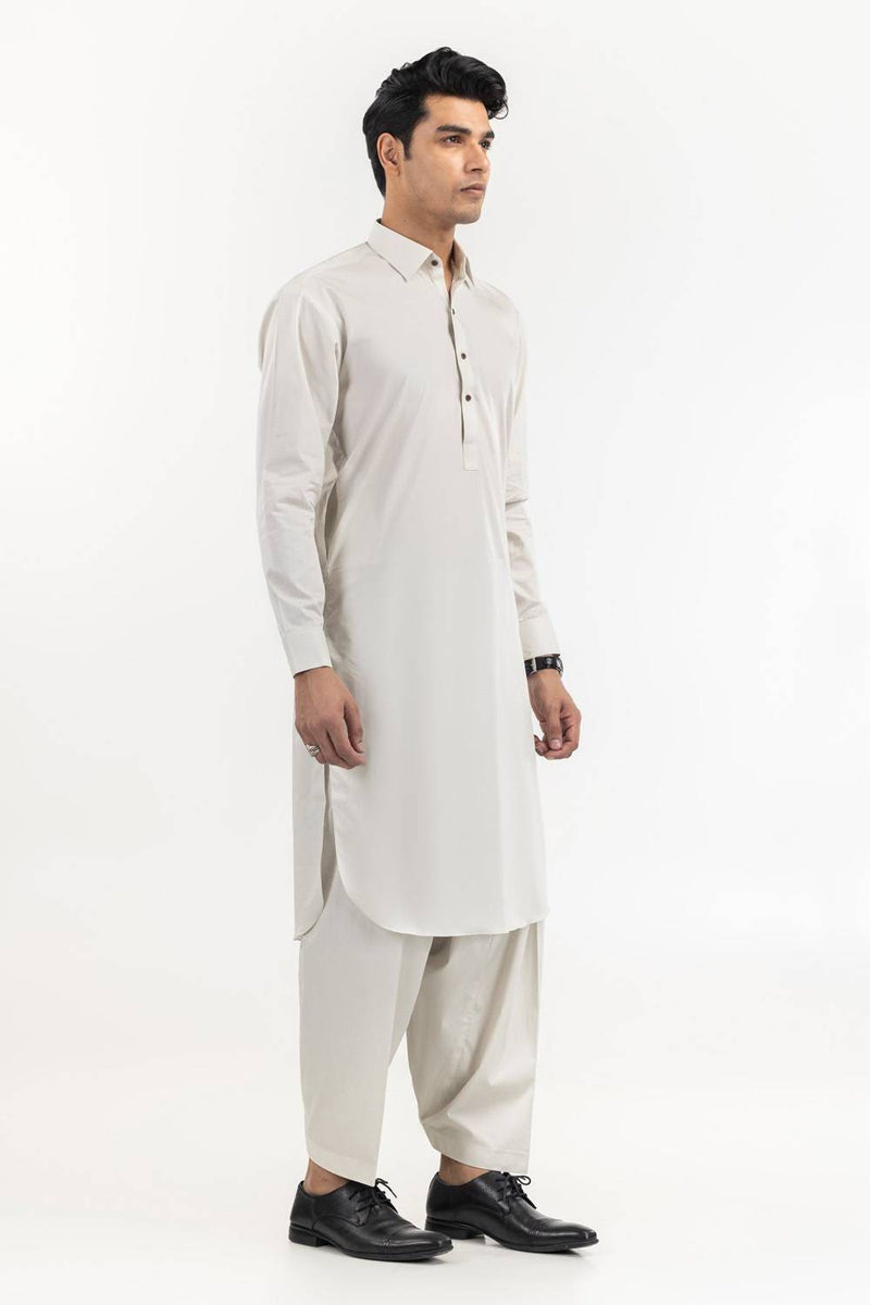 Supreme Latha Unstitched Fabric Cotton S-Lf