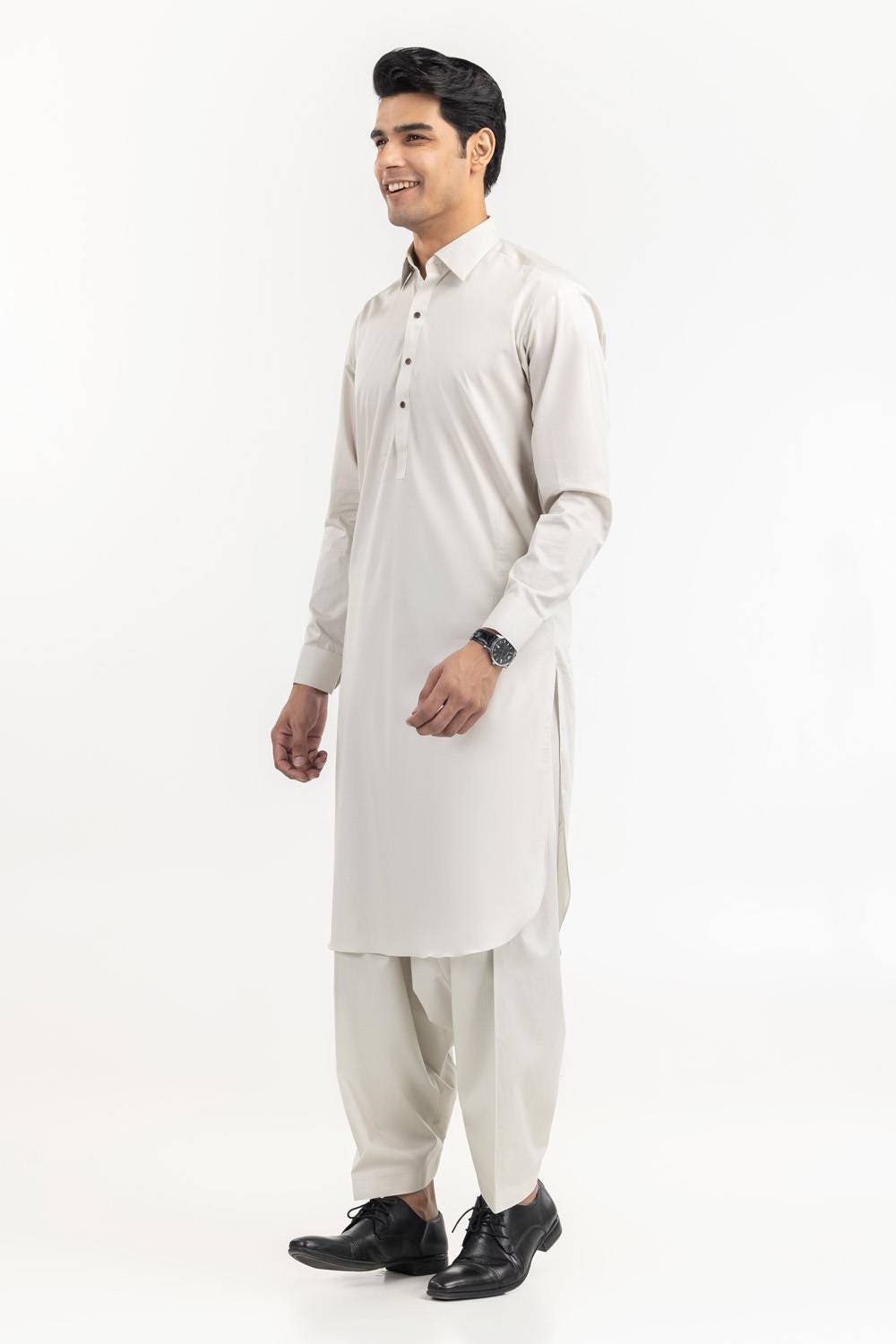 Gul Ahmed