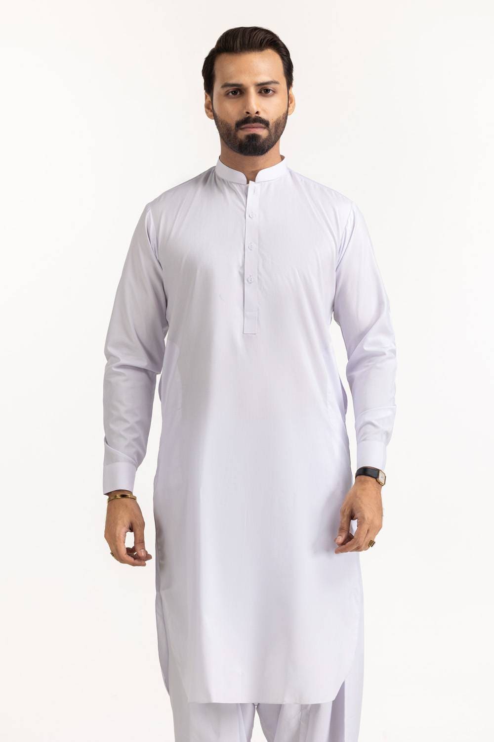 https://cdn.shopify.com/s/files/1/0706/3253/8159/files/412067-abc_5.jpg?v=1758383411