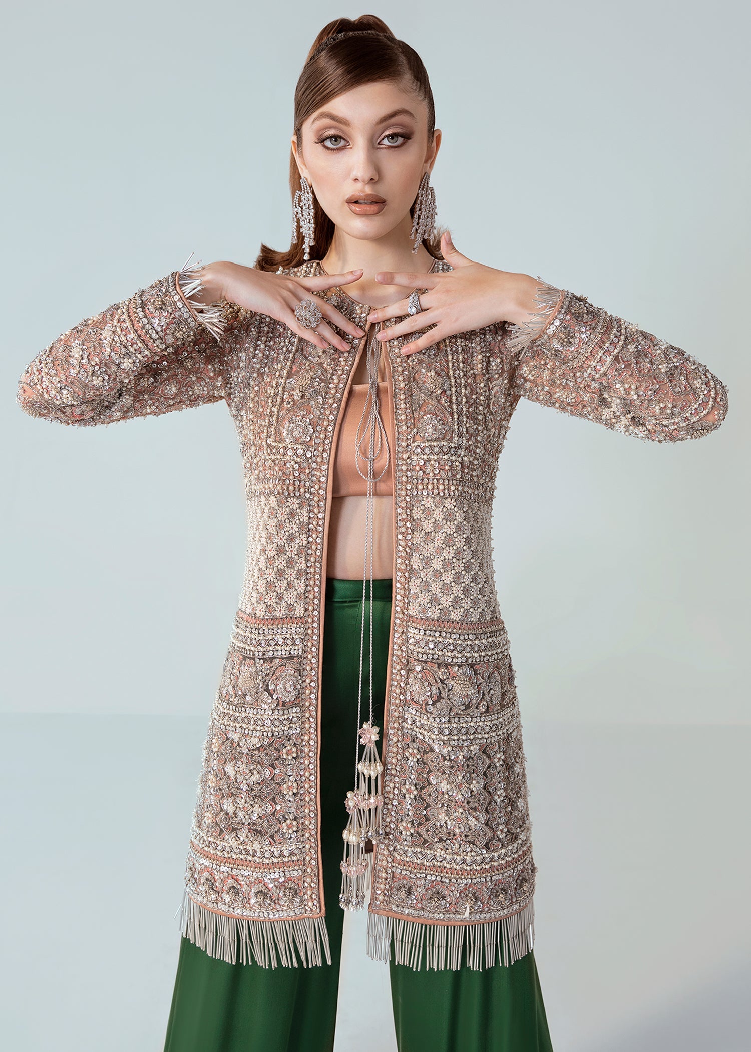 https://cdn.shopify.com/s/files/1/0016/9476/1035/products/41232.jpg?v=1615379308