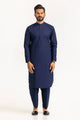 Hitex Satin Classic Plus Unstitched Fabric Cotton-Lf